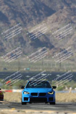 media/Oct-24-2025-Doghouse Garage (Fri) [[783d2ff07a]]/2-Inter-High/Session 2 (Turns 16 and 17 Exit)/